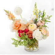 Designer’s Choice Floral Arrangement - IN 34 - SearchPify - Designer’s Choice Floral Arrangement - IN 34