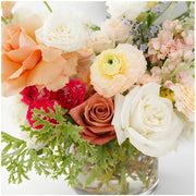 Designer’s Choice Floral Arrangement - IN 34 - SearchPify - Designer’s Choice Floral Arrangement - IN 34