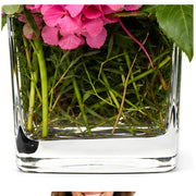 Hello IN. 02 Fall Floral Centerpiece - SearchPify - Hello IN. 02 Fall Floral Centerpiece