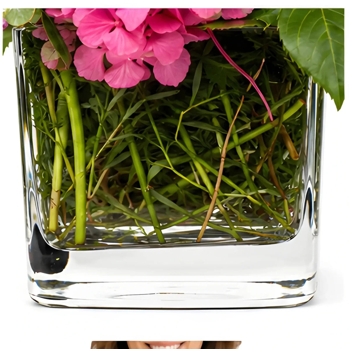 Hello IN. 02 Fall Floral Centerpiece - SearchPify - Hello IN. 02 Fall Floral Centerpiece