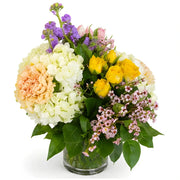Spring’s Whisper Floral Arrangement - IN 66 - SearchPify - Spring’s Whisper Floral Arrangement - IN 66