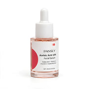 Complexion Reset Serum – 10% Azelaic Acid Facial Serum