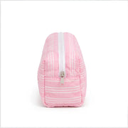 Berry Hair Tools Pouch