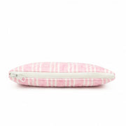Berry Flat Pouch