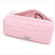 Berry Hair Tools Pouch
