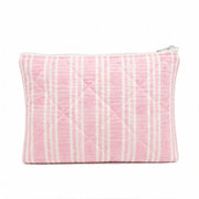 Berry Flat Pouch