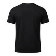 Monster Kaps® T-Shirt Black Unisex