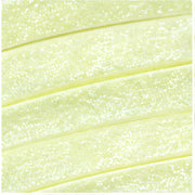 Skinny Glitter Headband - Banana