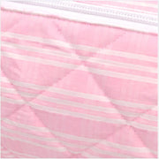 Berry Hair Tools Pouch