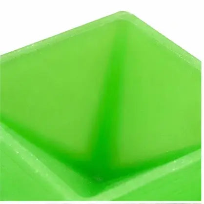 Silicone Monster Kaps®