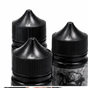 Monster Kreations x Empire Inks