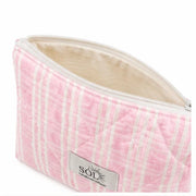 Berry Flat Pouch