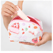 Emily Pouch