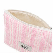 Berry Flat Pouch - SearchPify - Berry Flat Pouch