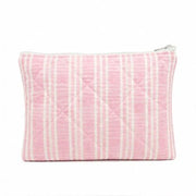 Berry Flat Pouch - SearchPify - Berry Flat Pouch