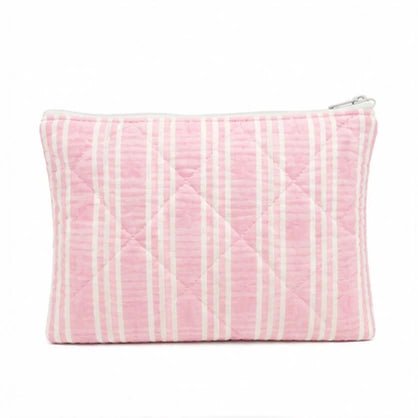 Berry Flat Pouch - SearchPify - Berry Flat Pouch