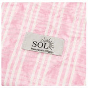 Berry Flat Pouch - SearchPify - Berry Flat Pouch