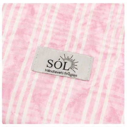 Berry Flat Pouch - SearchPify - Berry Flat Pouch