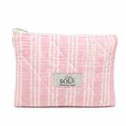 Berry Flat Pouch - SearchPify - Berry Flat Pouch