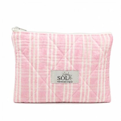Berry Flat Pouch - SearchPify - Berry Flat Pouch