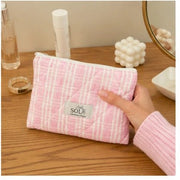 Berry Flat Pouch - SearchPify - Berry Flat Pouch