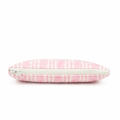 Berry Flat Pouch - SearchPify - Berry Flat Pouch