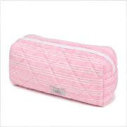 Berry Hair Tools Pouch - SearchPify - Berry Hair Tools Pouch