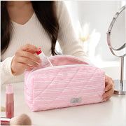 Berry Hair Tools Pouch - SearchPify - Berry Hair Tools Pouch
