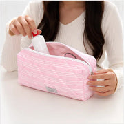 Berry Hair Tools Pouch - SearchPify - Berry Hair Tools Pouch