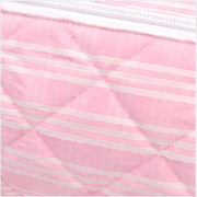 Berry Hair Tools Pouch - SearchPify - Berry Hair Tools Pouch