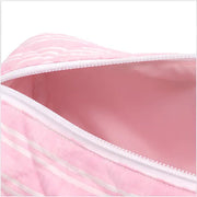 Berry Hair Tools Pouch - SearchPify - Berry Hair Tools Pouch