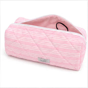 Berry Hair Tools Pouch - SearchPify - Berry Hair Tools Pouch