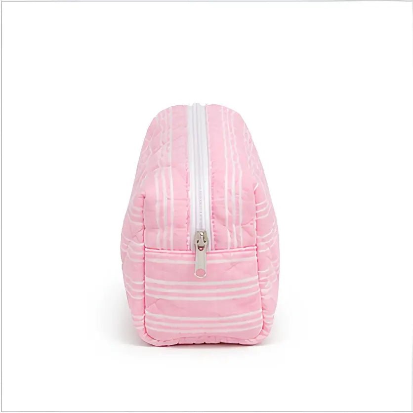 Berry Hair Tools Pouch - SearchPify - Berry Hair Tools Pouch