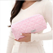 Berry Hair Tools Pouch - SearchPify - Berry Hair Tools Pouch