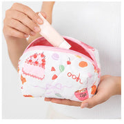 Emily Pouch - SearchPify - Emily Pouch
