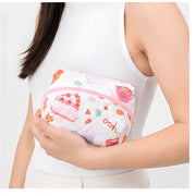 Emily Pouch - SearchPify - Emily Pouch