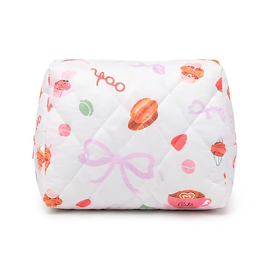 Emily Pouch - SearchPify - Emily Pouch