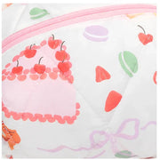 Emily Pouch - SearchPify - Emily Pouch