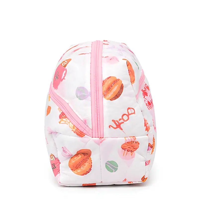 Emily Pouch - SearchPify - Emily Pouch