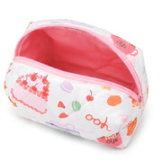 Emily Pouch - SearchPify - Emily Pouch