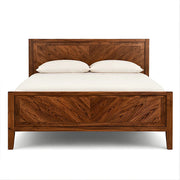 Argento Bed - SearchPify - Argento Bed