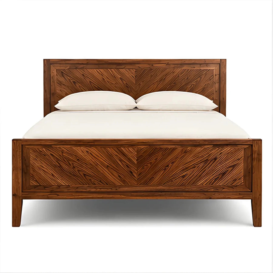 Argento Bed - SearchPify - Argento Bed