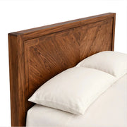 Argento Bed - SearchPify - Argento Bed