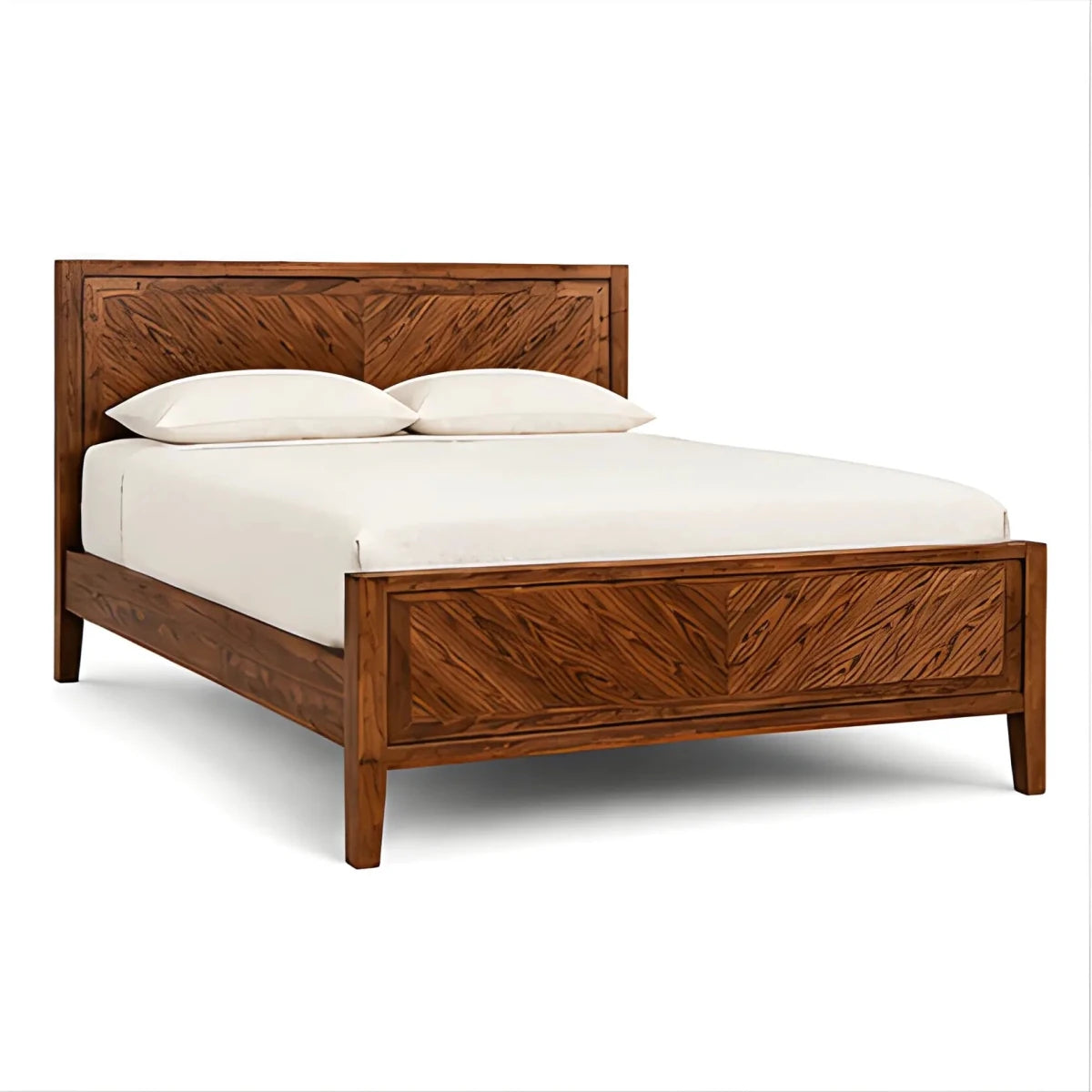 Argento Bed - SearchPify - Argento Bed
