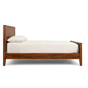Argento Bed - SearchPify - Argento Bed