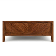 Argento Bed - SearchPify - Argento Bed