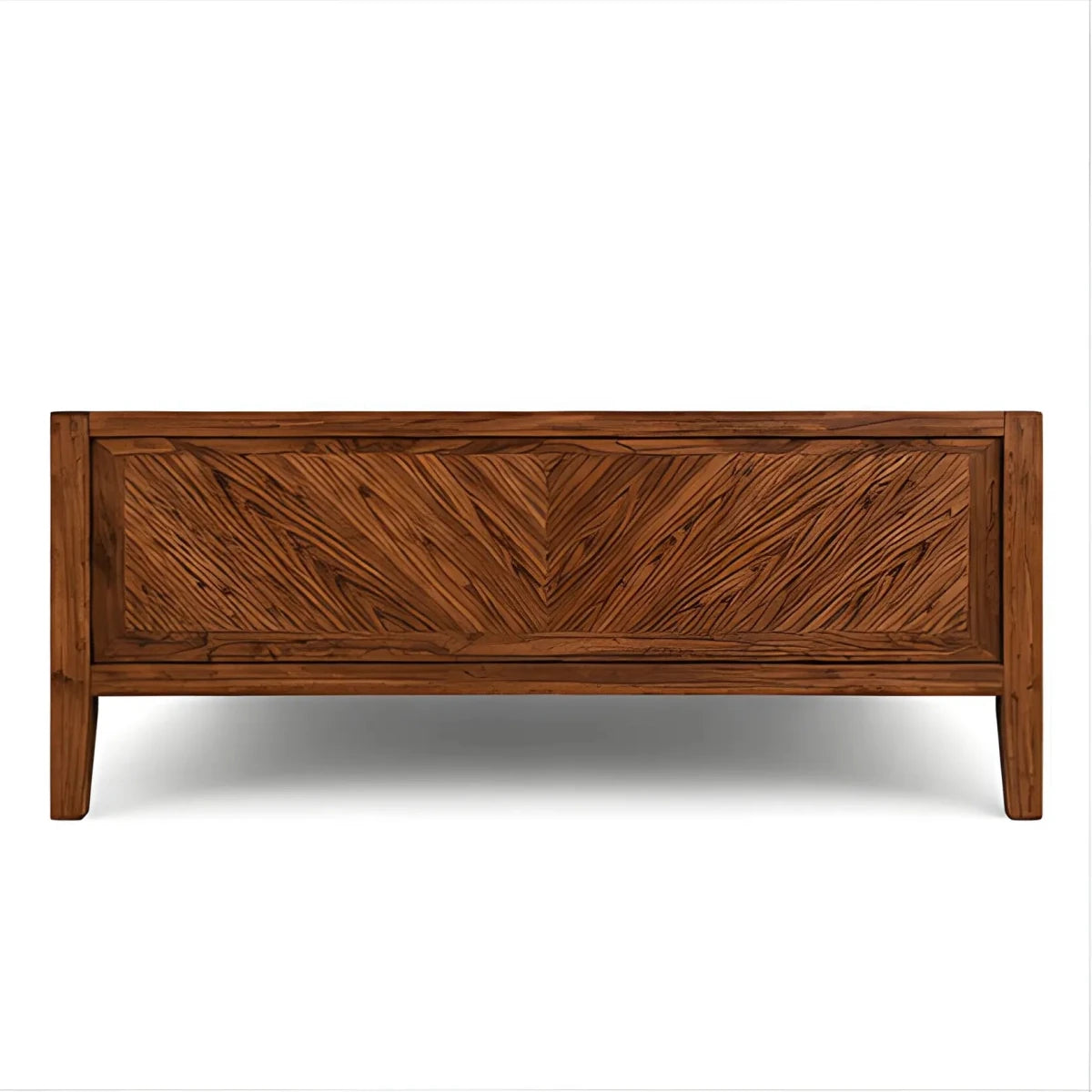 Argento Bed - SearchPify - Argento Bed